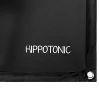 Protection de boxe-transport HIPPOTONIC - Kickpad Negro Protection de boxe-transport HIPPOTONIC - Kickpad Negro