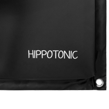 Protection de boxe-transport HIPPOTONIC - Kickpad Protection de boxe-transport HIPPOTONIC - Kickpad