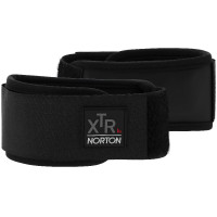 Protège paturon NORTON - XTR Gel Negro Protège paturon NORTON - XTR Gel Negro