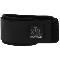 Protège paturon NORTON - XTR Gel Negro
