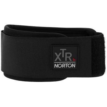 Protège paturon NORTON - XTR Gel Negro