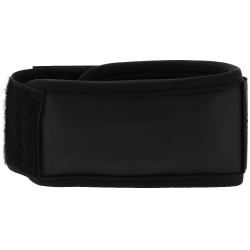 Protège paturon NORTON - XTR Gel Negro