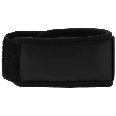 Protège paturon NORTON - XTR Gel Negro