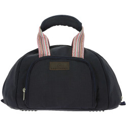 Sac à bombe EQUITHÈME - Aztec Sac à bombe EQUITHÈME - Aztec