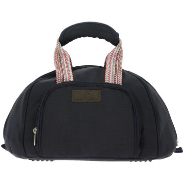 Sac à bombe EQUITHÈME - Aztec Sac à bombe EQUITHÈME - Aztec