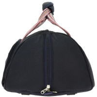 Sac à bombe EQUITHÈME - Aztec Marino Azul marino Sac à bombe EQUITHÈME - Aztec Marino Azul marino