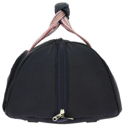 Sac à bombe EQUITHÈME - Aztec Sac à bombe EQUITHÈME - Aztec