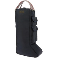 Sac à bottes EQUITHÈME - Aztec Marino Azul marino