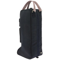 Sac à bottes EQUITHÈME - Aztec Marino Azul marino