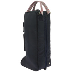 Sac à bottes EQUITHÈME - Aztec Sac à bottes EQUITHÈME - Aztec
