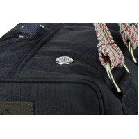 Sac à bottes EQUITHÈME - Aztec Marino Azul marino