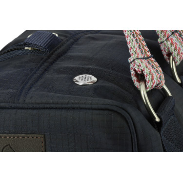 Sac à bottes EQUITHÈME - Aztec Sac à bottes EQUITHÈME - Aztec
