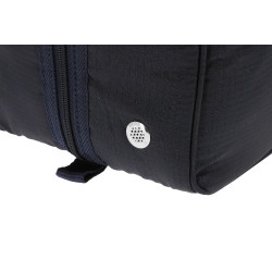 Sac à bottes EQUITHÈME - Aztec Sac à bottes EQUITHÈME - Aztec
