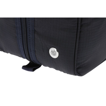 Sac à bottes EQUITHÈME - Aztec Sac à bottes EQUITHÈME - Aztec