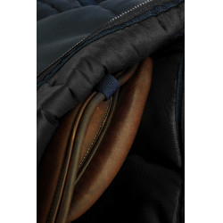 Sac à selle EQUITHÈME - Aztec Sac à selle EQUITHÈME - Aztec