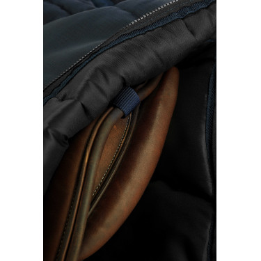 Sac à selle EQUITHÈME - Aztec Sac à selle EQUITHÈME - Aztec