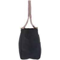 Sac cabas EQUITHÈME - Aztec - Avec poches Marino Azul marino Sac cabas EQUITHÈME - Aztec - Avec poches Marino Azul marino