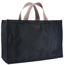 Sac de shopping EQUITHÈME - Aztec Sac de shopping EQUITHÈME - Aztec