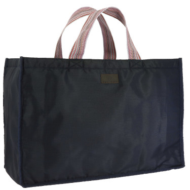 Sac de shopping EQUITHÈME - Aztec Sac de shopping EQUITHÈME - Aztec