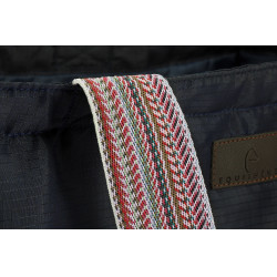 Sac de shopping EQUITHÈME - Aztec Sac de shopping EQUITHÈME - Aztec