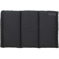 Sous-bandages LAMI-CELL - Bambou Negro Sous-bandages LAMI-CELL - Bambou Negro