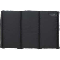 Sous-bandages LAMI-CELL - Bambou Negro Sous-bandages LAMI-CELL - Bambou Negro