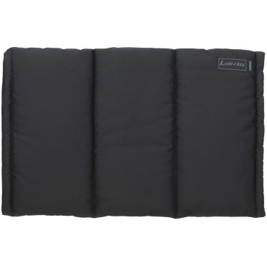 Sous-bandages LAMI-CELL - Bambou Sous-bandages LAMI-CELL - Bambou