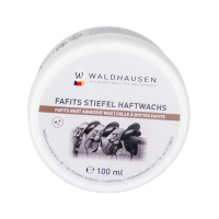 Pegamento para botas Waldhausen Fafits
