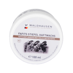 Pegamento para botas Waldhausen Fafits