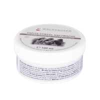 Pegamento para botas Waldhausen Fafits Pegamento para botas Waldhausen Fafits