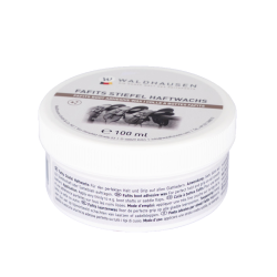 Pegamento para botas Waldhausen Fafits
