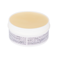 Pegamento para botas Waldhausen Fafits Pegamento para botas Waldhausen Fafits