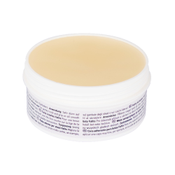 Pegamento para botas Waldhausen Fafits