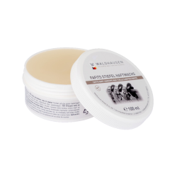 Pegamento para botas Waldhausen Fafits