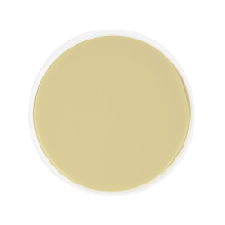 Pegamento para botas Waldhausen Fafits