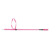 Cravache Whip & Go 53 cm Fucsia Rosa