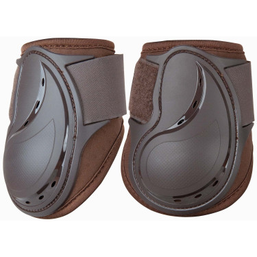 Protectores de menudillos Design T de T Protectores de menudillos Design T de T