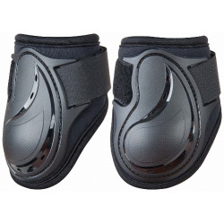 Protectores de menudillos Design T de T Protectores de menudillos Design T de T