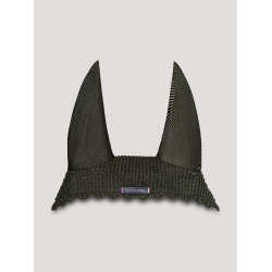 Mosquero Tommy Hilfiger Equestrian Lexington Pasador Azul