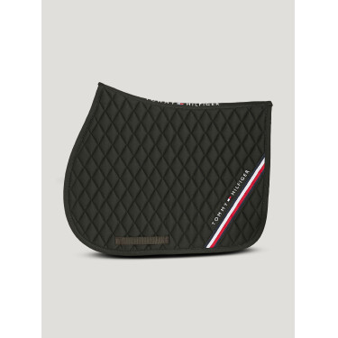 Alfombra de salto CSO Tommy Hilfiger Equestrian Stanford Pasador Azul