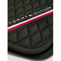 Alfombra de salto CSO Tommy Hilfiger Equestrian Stanford Pasador Azul