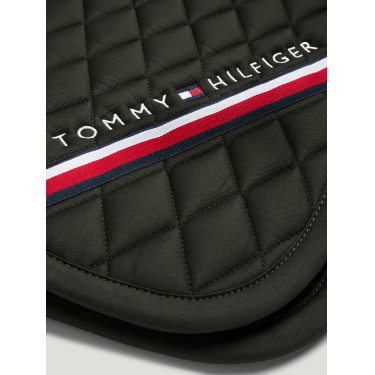 Alfombra de salto CSO Tommy Hilfiger Equestrian Stanford Pasador Azul
