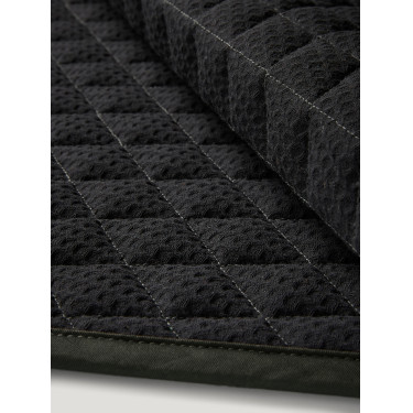 Alfombra de salto CSO Tommy Hilfiger Equestrian Stanford Pasador Azul