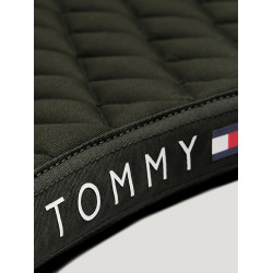 Alfombra de salto CSO Tommy Hilfiger Equestrian Stanford Pasador Azul