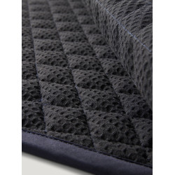 Alfombra de doma Tommy Hilfiger Equestrian Stanford Azul marino