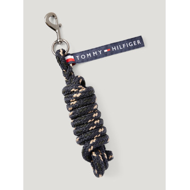 Cabezada y ramal Tommy Hilfiger Equestrian Yale Cabezada y ramal Tommy Hilfiger Equestrian Yale