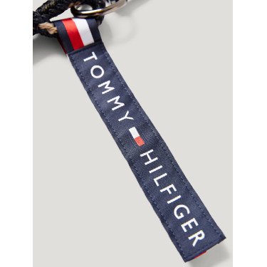 Cabezada y ramal Tommy Hilfiger Equestrian Yale Cabezada y ramal Tommy Hilfiger Equestrian Yale