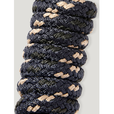 Cabezada y ramal Tommy Hilfiger Equestrian Yale Cabezada y ramal Tommy Hilfiger Equestrian Yale