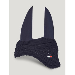 Capucha antimoscas Tommy Hilfiger Equestrian Soundless Lexington