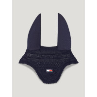 Capucha antimoscas Tommy Hilfiger Equestrian Soundless Lexington Azul marino